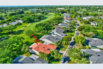 65 Bristol Drive, Boynton Beach, FL 33436 - Photo 53