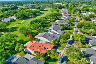 65 Bristol Dr, Boynton Beach, FL 33436 - Photo 53