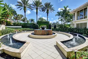 65 Bristol Dr, Boynton Beach, FL 33436 - Photo 85