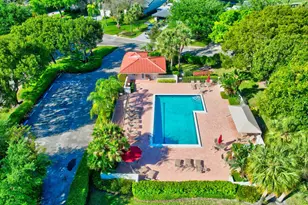 65 Bristol Dr, Boynton Beach, FL 33436 - Photo 55