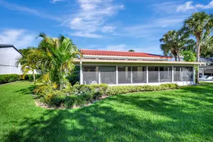 65 Bristol Dr, Boynton Beach, FL 33436 - Photo 43