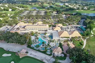 65 Bristol Dr, Boynton Beach, FL 33436 - Photo 75