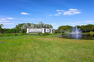 65 Bristol Dr, Boynton Beach, FL 33436 - Photo 73