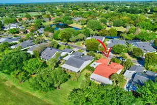 65 Bristol Dr, Boynton Beach, FL 33436 - Photo 51