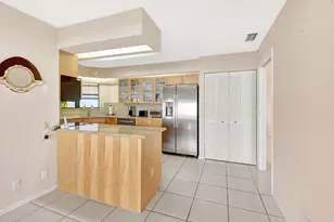 65 Bristol Dr, Boynton Beach, FL 33436 - Photo 17