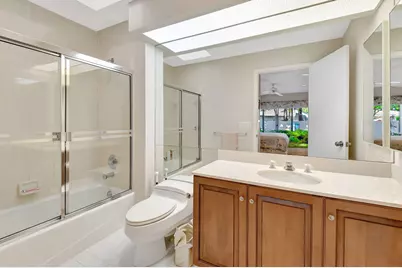 65 Bristol Drive, Boynton Beach, FL 33436 - Photo 27