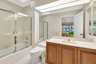 65 Bristol Dr, Boynton Beach, FL 33436 - Photo 27