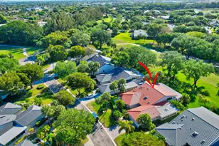 65 Bristol Dr, Boynton Beach, FL 33436 - Photo 47