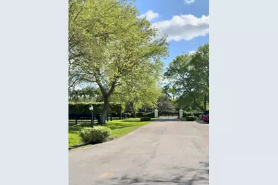 13205 Southfields Road, Wellington, FL 33414 - Photo 21