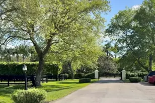 13205 Southfields Rd, Wellington, FL 33414 - Photo 21