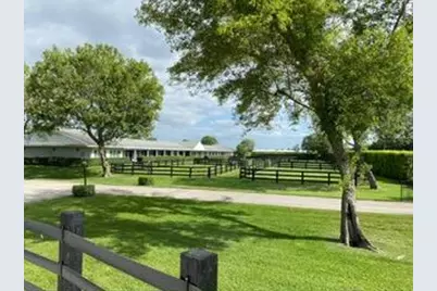 13205 Southfields Road, Wellington, FL 33414 - Photo 11