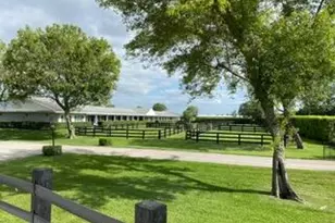 13205 Southfields Rd, Wellington, FL 33414 - Photo 11