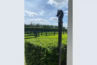 13205 Southfields Road, Wellington, FL 33414 - Photo 27