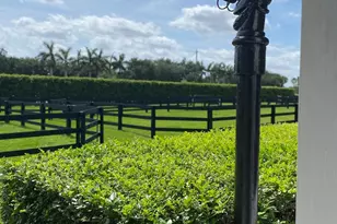 13205 Southfields Rd, Wellington, FL 33414 - Photo 27