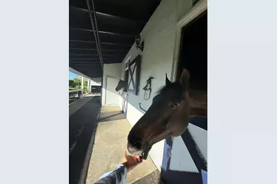 13205 Southfields Road, Wellington, FL 33414 - Photo 7