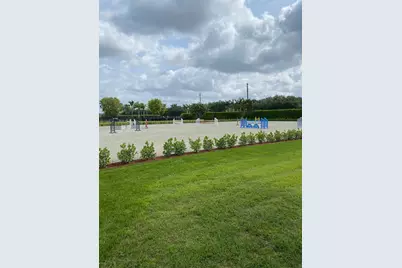 13205 Southfields Road, Wellington, FL 33414 - Photo 5