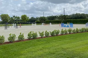 13205 Southfields Rd, Wellington, FL 33414 - Photo 5