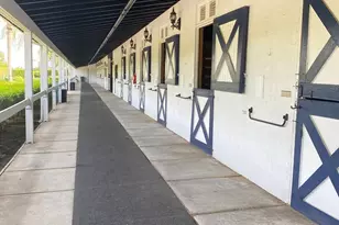 13205 Southfields Rd, Wellington, FL 33414 - Photo 15