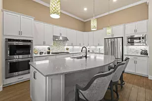 121 Blanca Isles Ln, Jupiter, FL 33478 - Photo 13