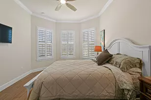 121 Blanca Isles Ln, Jupiter, FL 33478 - Photo 37