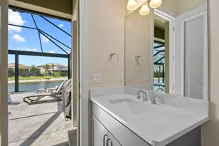 121 Blanca Isles Ln, Jupiter, FL 33478 - Photo 55