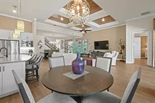 121 Blanca Isles Ln, Jupiter, FL 33478 - Photo 25