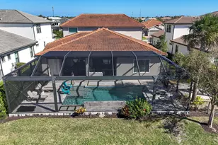 121 Blanca Isles Ln, Jupiter, FL 33478 - Photo 57