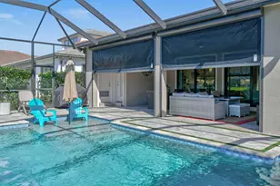 121 Blanca Isles Ln, Jupiter, FL 33478 - Photo 11