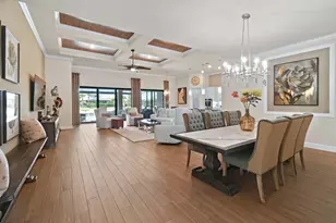 121 Blanca Isles Ln, Jupiter, FL 33478 - Photo 21