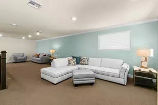 121 Blanca Isles Ln, Jupiter, FL 33478 - Photo 45