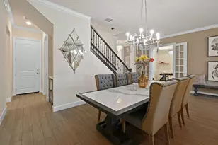 121 Blanca Isles Ln, Jupiter, FL 33478 - Photo 23