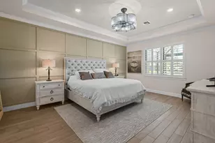 121 Blanca Isles Ln, Jupiter, FL 33478 - Photo 29