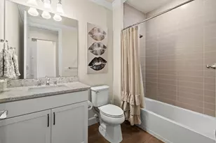 121 Blanca Isles Ln, Jupiter, FL 33478 - Photo 39