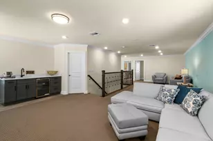 121 Blanca Isles Ln, Jupiter, FL 33478 - Photo 47