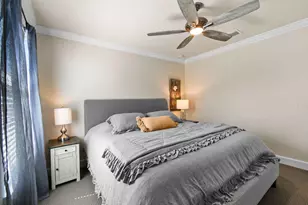 121 Blanca Isles Ln, Jupiter, FL 33478 - Photo 51