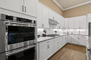 121 Blanca Isles Ln, Jupiter, FL 33478 - Photo 15