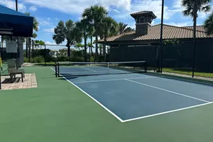 121 Blanca Isles Ln, Jupiter, FL 33478 - Photo 61