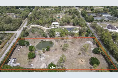 0000 161st Ter N Terrace N, Loxahatchee, FL 33470 - Photo 3