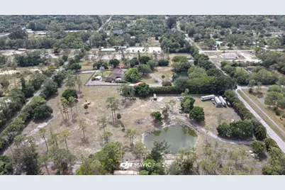 0000 161st Ter N Terrace N, Loxahatchee, FL 33470 - Photo 5