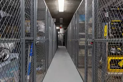 500 SE Mizner Boulevard, Unit #A209, Boca Raton, FL 33432 - Photo 49