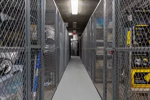 500 SE Mizner Blvd, Boca Raton, FL 33432 - Photo 49