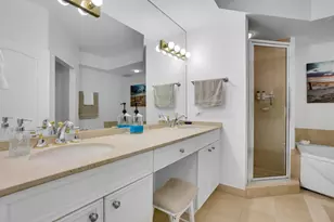 500 SE Mizner Blvd, Boca Raton, FL 33432 - Photo 17