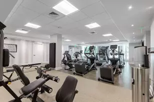 500 SE Mizner Blvd, Boca Raton, FL 33432 - Photo 45