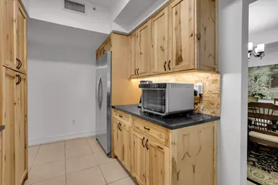 500 SE Mizner Boulevard, Unit #A209, Boca Raton, FL 33432 - Photo 25