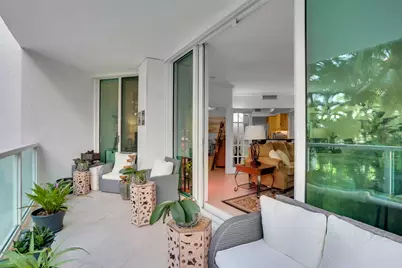 500 SE Mizner Boulevard, Unit #A209, Boca Raton, FL 33432 - Photo 33