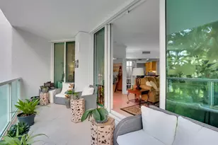 500 SE Mizner Blvd, Boca Raton, FL 33432 - Photo 33