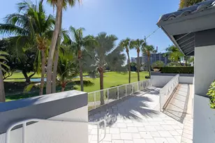 500 SE Mizner Blvd, Boca Raton, FL 33432 - Photo 47