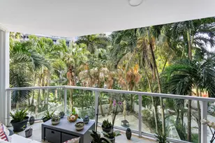 500 SE Mizner Blvd, Boca Raton, FL 33432 - Photo 27