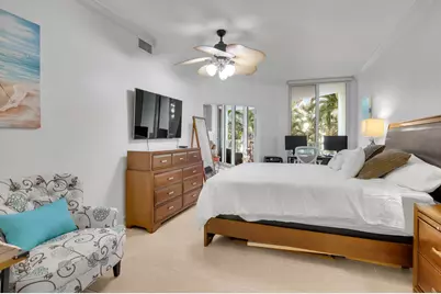 500 SE Mizner Boulevard, Unit #A209, Boca Raton, FL 33432 - Photo 35