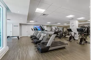 500 SE Mizner Blvd, Boca Raton, FL 33432 - Photo 43